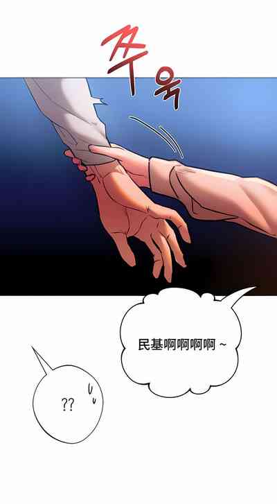 第246頁圖