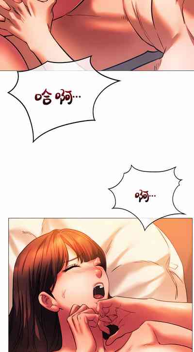 第258頁圖