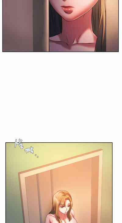 第294頁圖