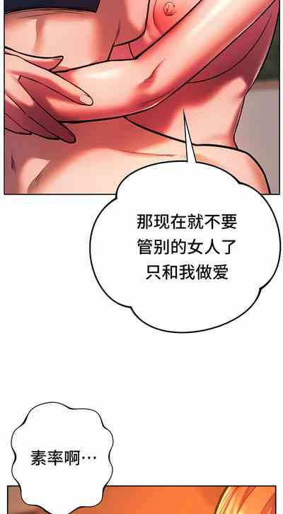 第318頁圖