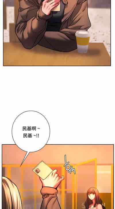 第322頁圖