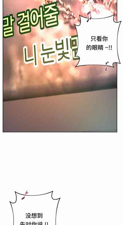 第326頁圖