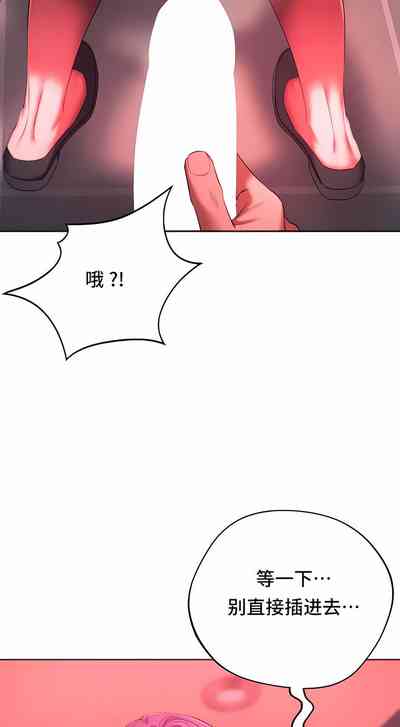 第334頁圖