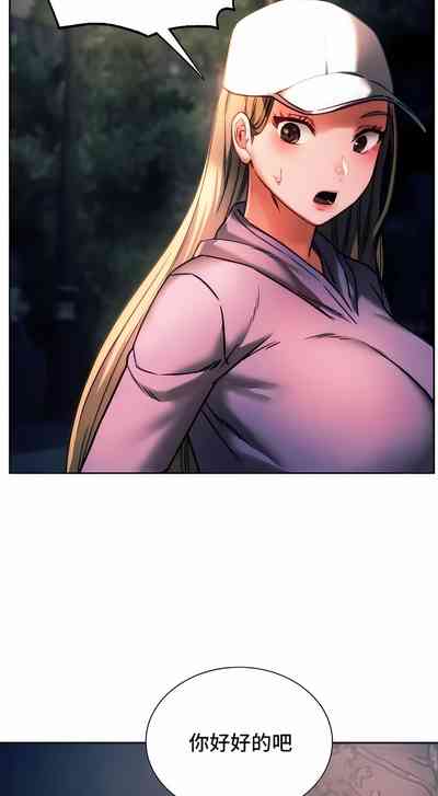 第374頁圖