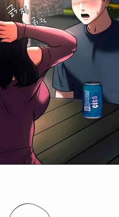 第390頁圖
