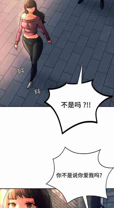 第394頁圖