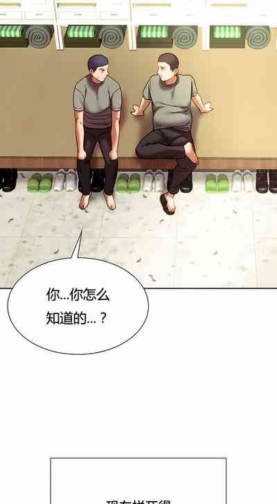 第398頁圖