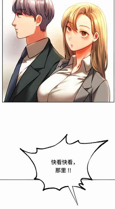 第426頁圖