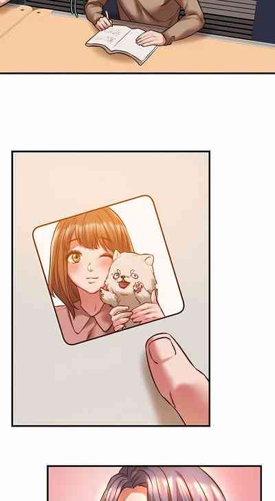 第90頁圖