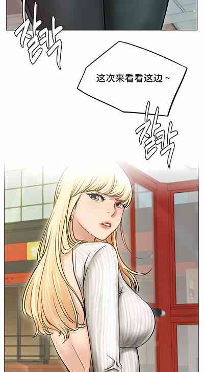 第118頁圖
