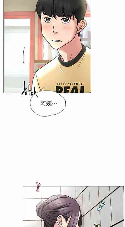 第122頁圖