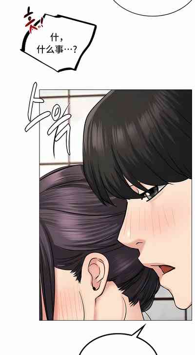 第126頁圖