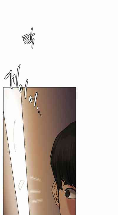 第138頁圖