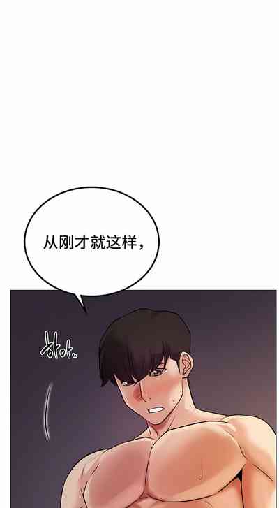 第150頁圖