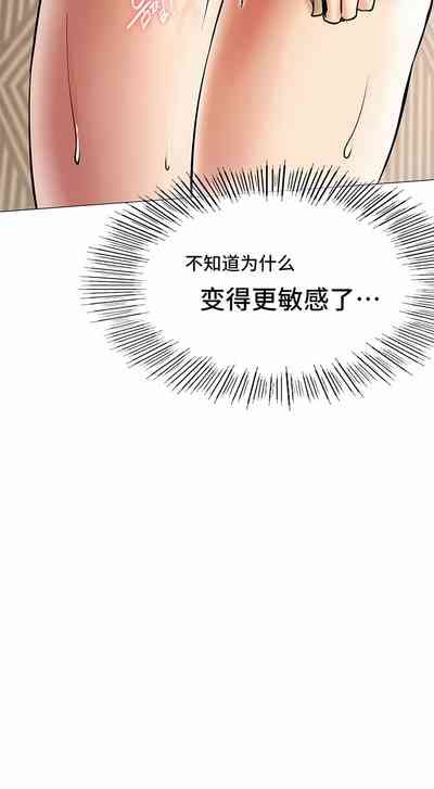 第162頁圖