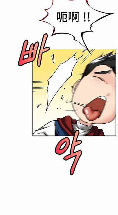 第206頁圖