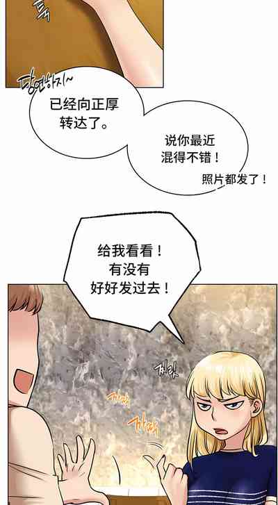 第246頁圖