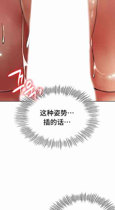 第266頁圖
