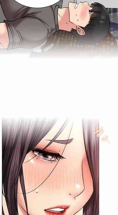 第330頁圖