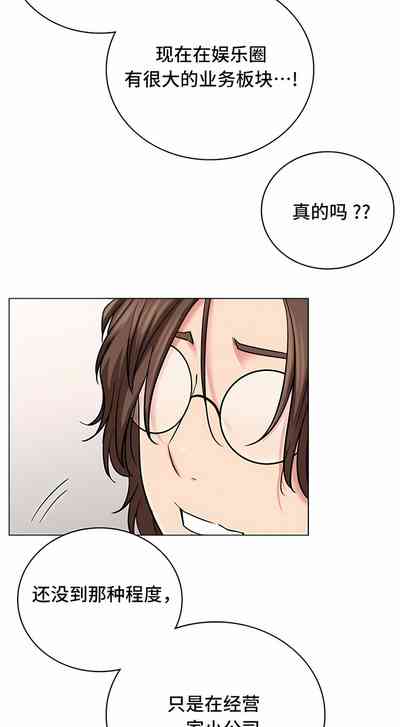 第342頁圖