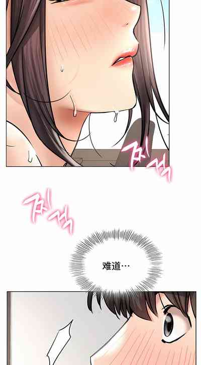 第346頁圖