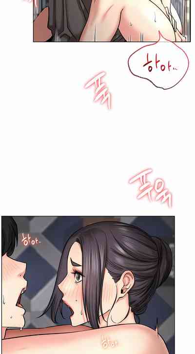 第354頁圖