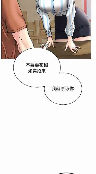 第370頁圖
