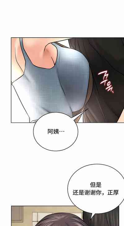 第398頁圖