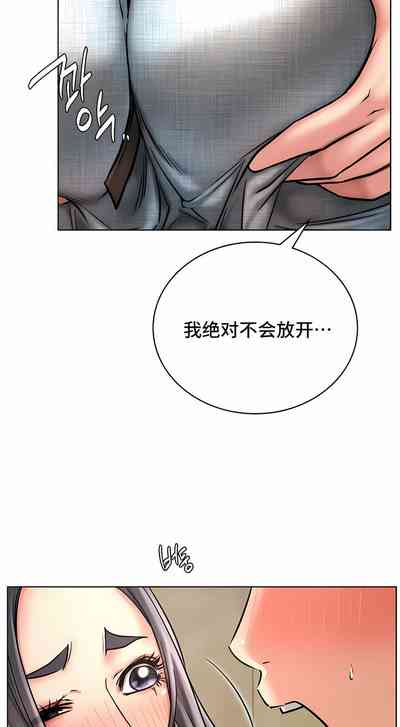 第406頁圖