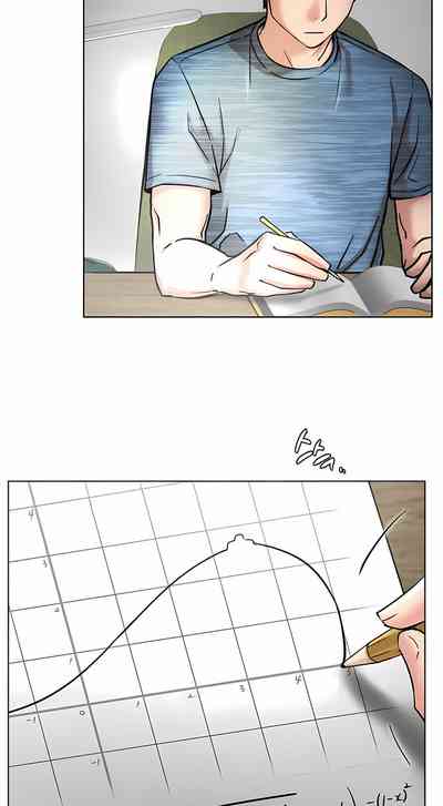 第450頁圖