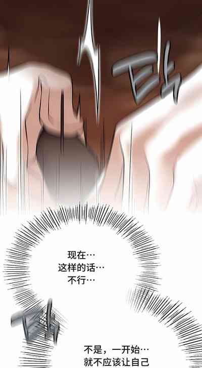 第462頁圖