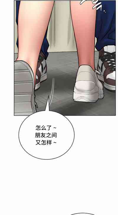 第470頁圖