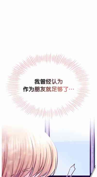 第478頁圖