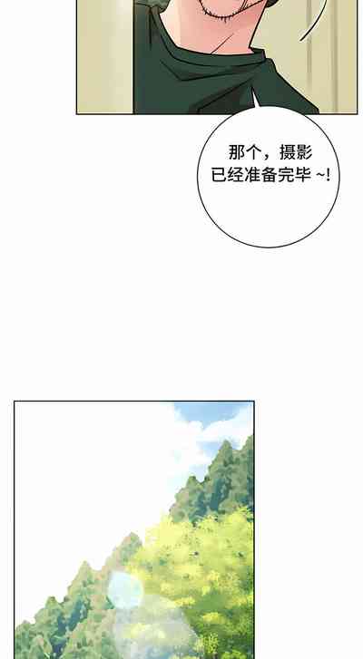 第486頁圖