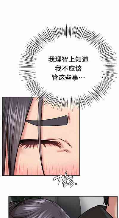 第498頁圖