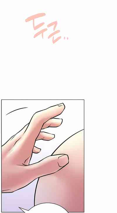 第522頁圖