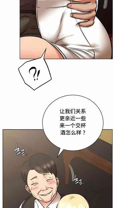 第526頁圖