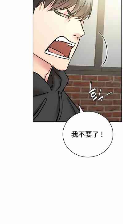 第566頁圖