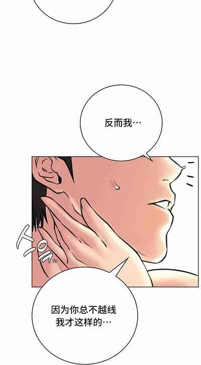 第578頁圖