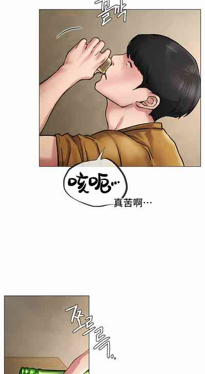 第58頁圖