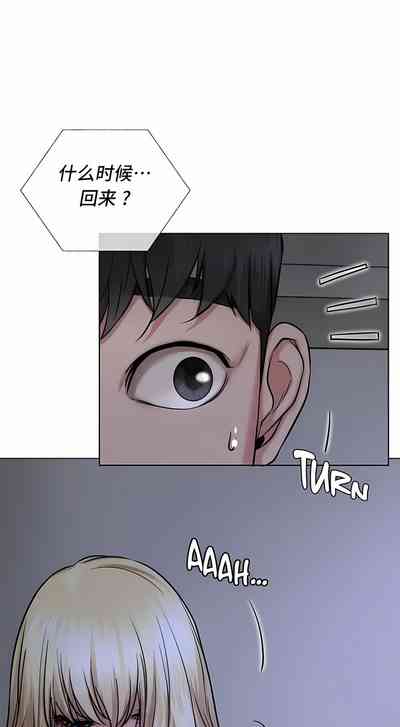 第606頁圖