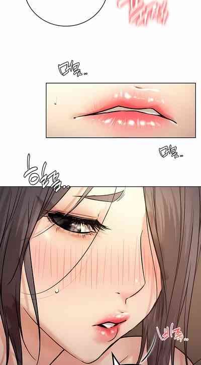 第626頁圖
