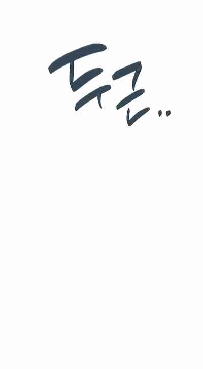 第638頁圖