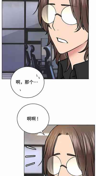 第642頁圖