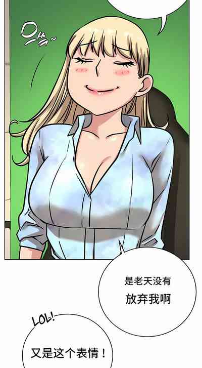 第646頁圖