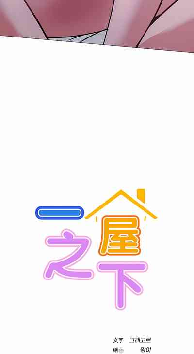 第94頁圖