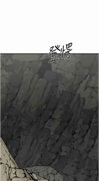 第218頁圖