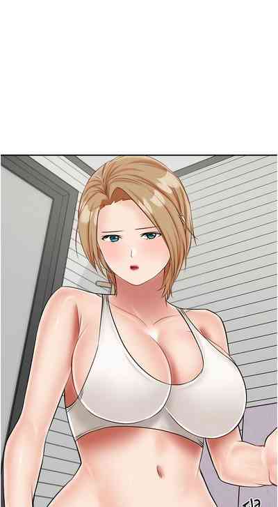 第310頁圖