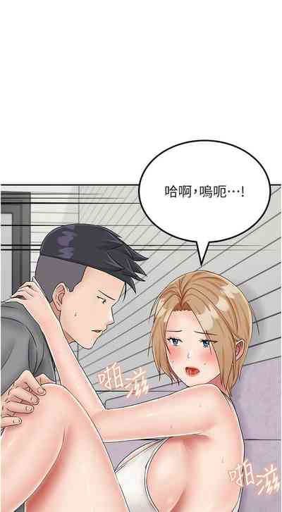 第314頁圖