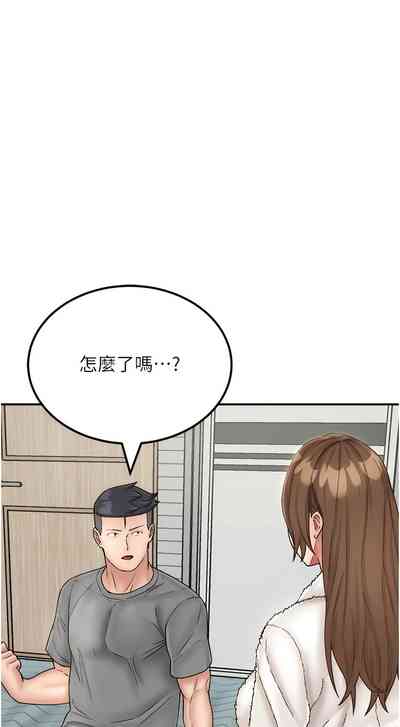 第342頁圖